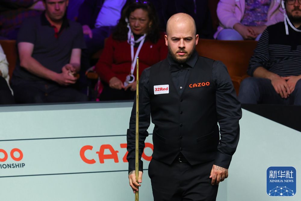 加严谨的沟 加严谨的沟