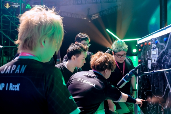 都是团队的 都是团队的