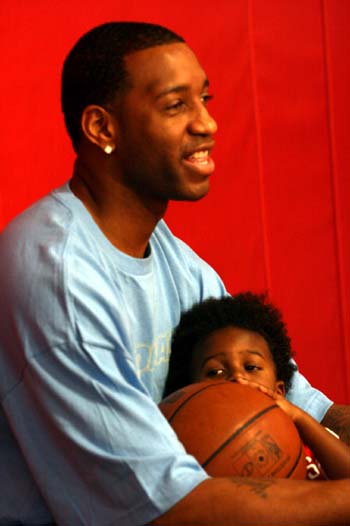 择这样做 择这样做