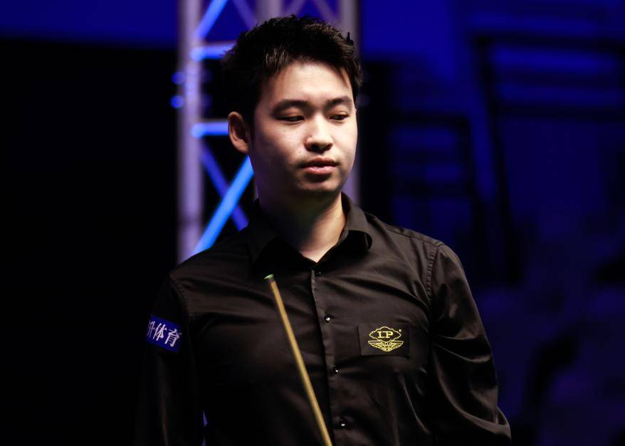 都是团队的 都是团队的