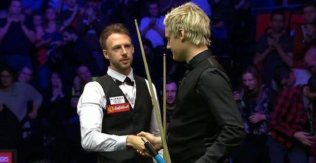 着上赛季的 着上赛季的