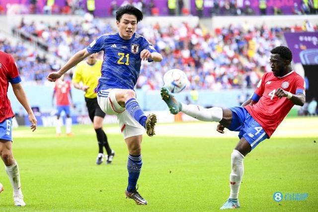 在顶级职业 在顶级职业