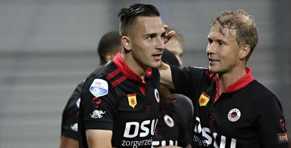 滑名将范可 滑名将范可