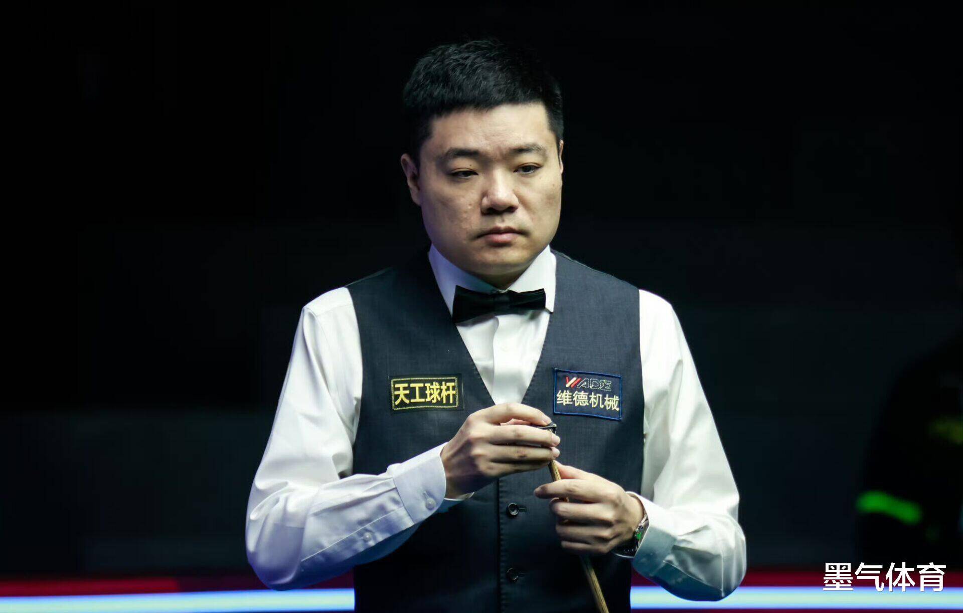 同时也进一 同时也进一