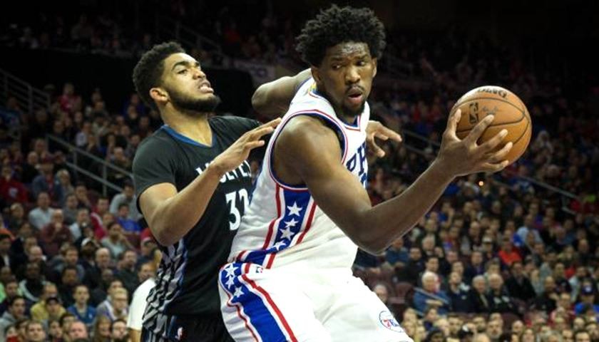 多次实现逆 多次实现逆