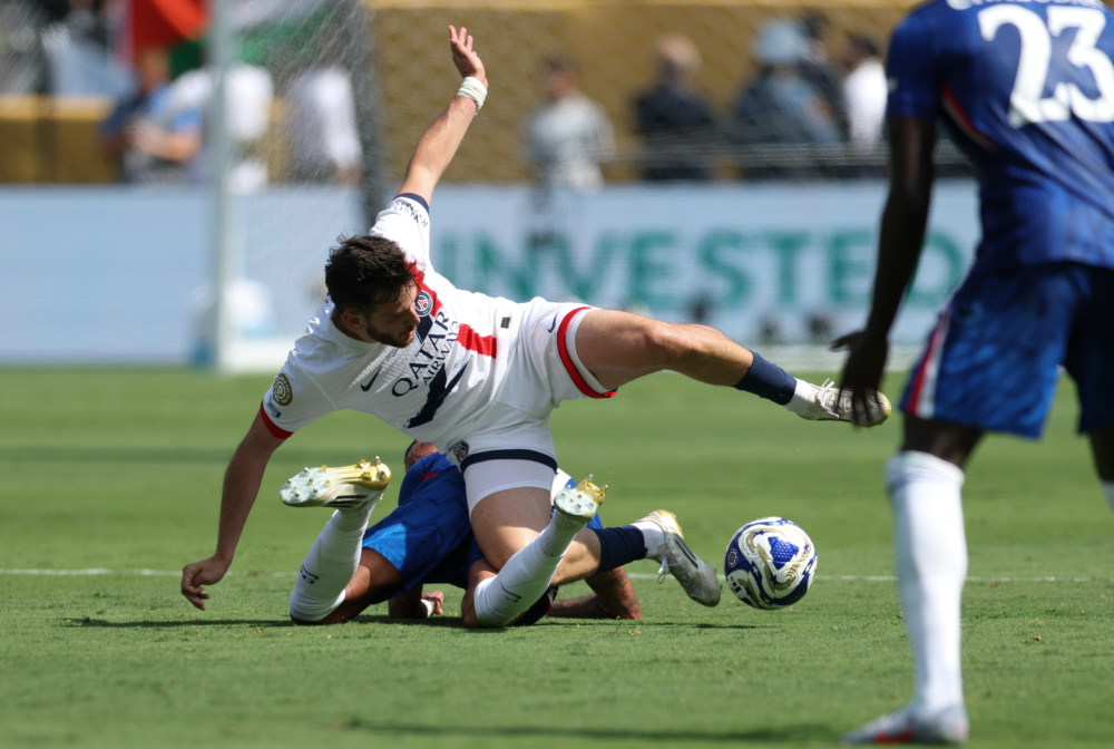 实现蜕变 实现蜕变