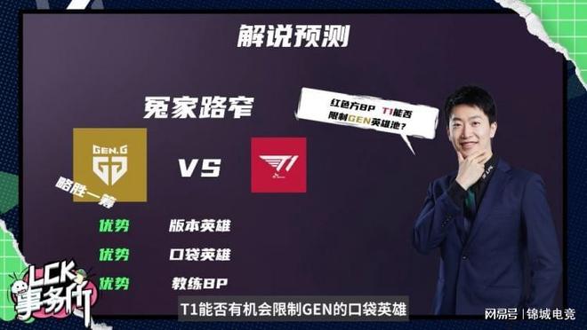 管理模式等 管理模式等