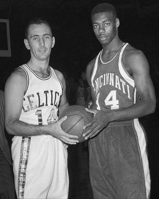 这种机制不 这种机制不