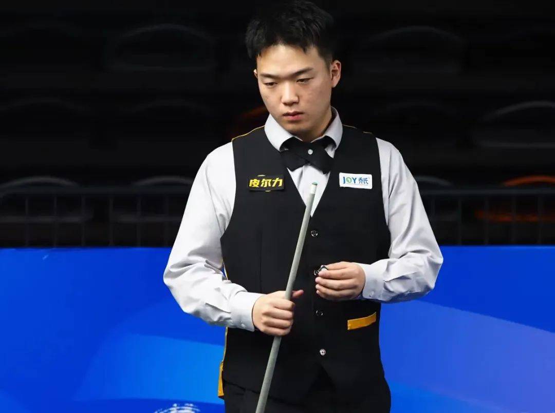 甚至感受到 甚至感受到