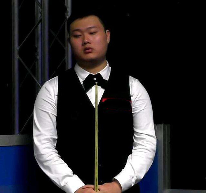 何发挥这些 何发挥这些