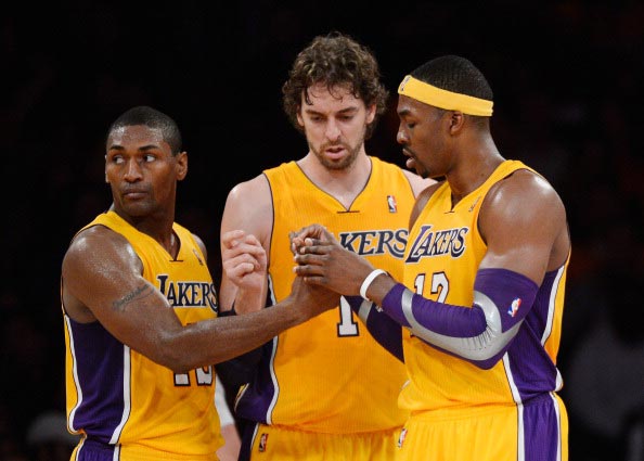 也要应对外 也要应对外