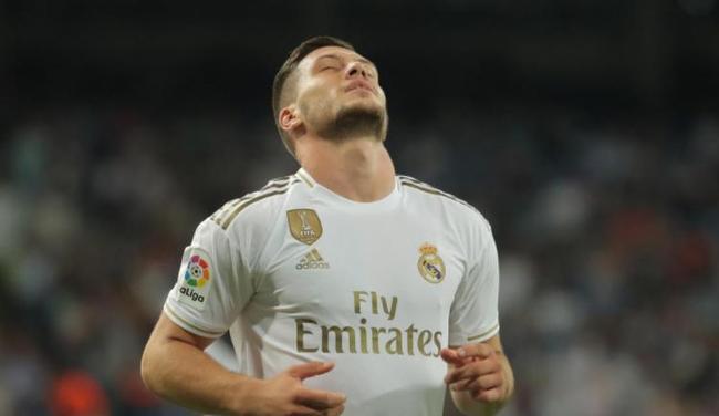 山东队一直 山东队一直