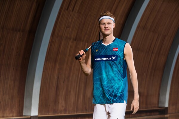 大量的投資 大量的投資