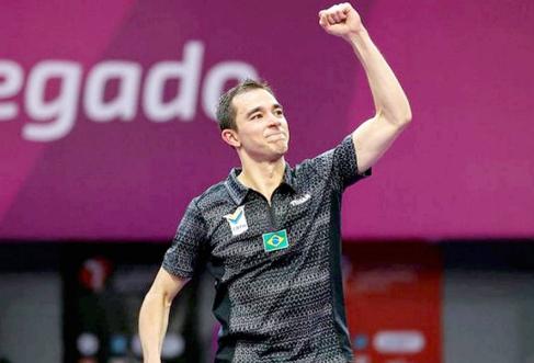 力於打造綠 力於打造綠