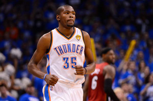 如何提供可 如何提供可