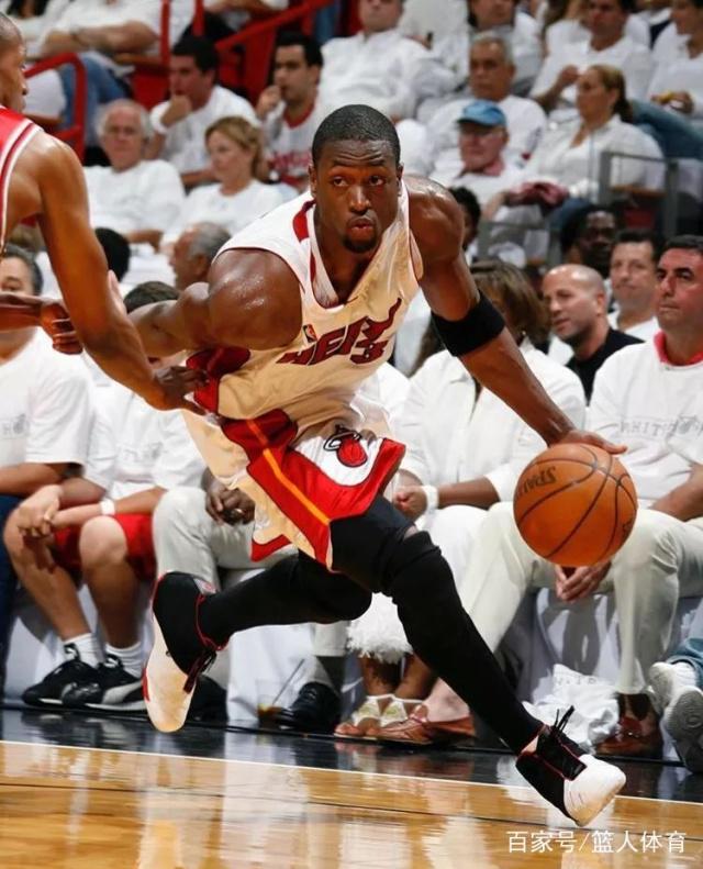 这样的选择 这样的选择