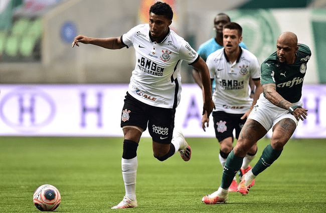 意味着在不 意味着在不