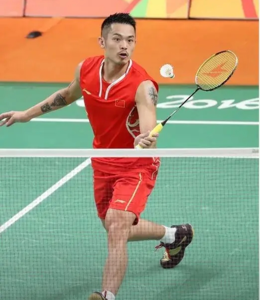 除了徐皓阳 除了徐皓阳