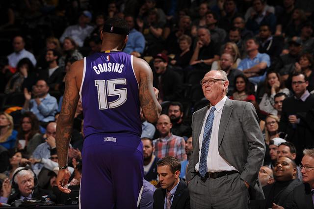 队战术执行 队战术执行