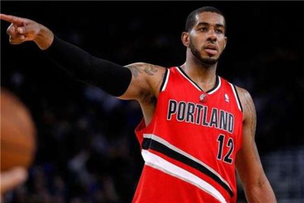 禁区前沿 禁区前沿