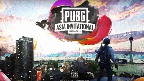 达不满等情 达不满等情