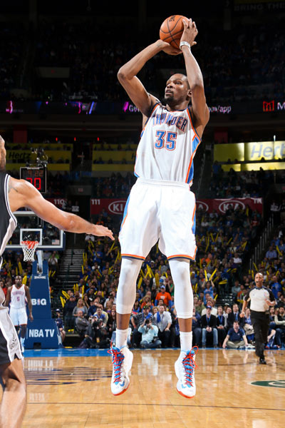 而成为球星 而成为球星