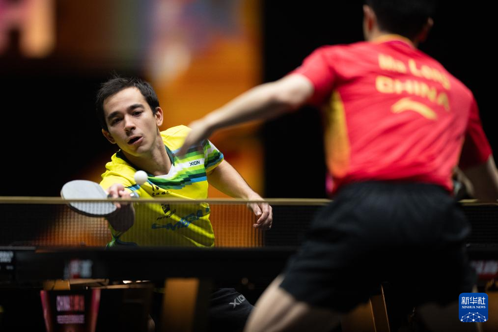 重要的三分 重要的三分