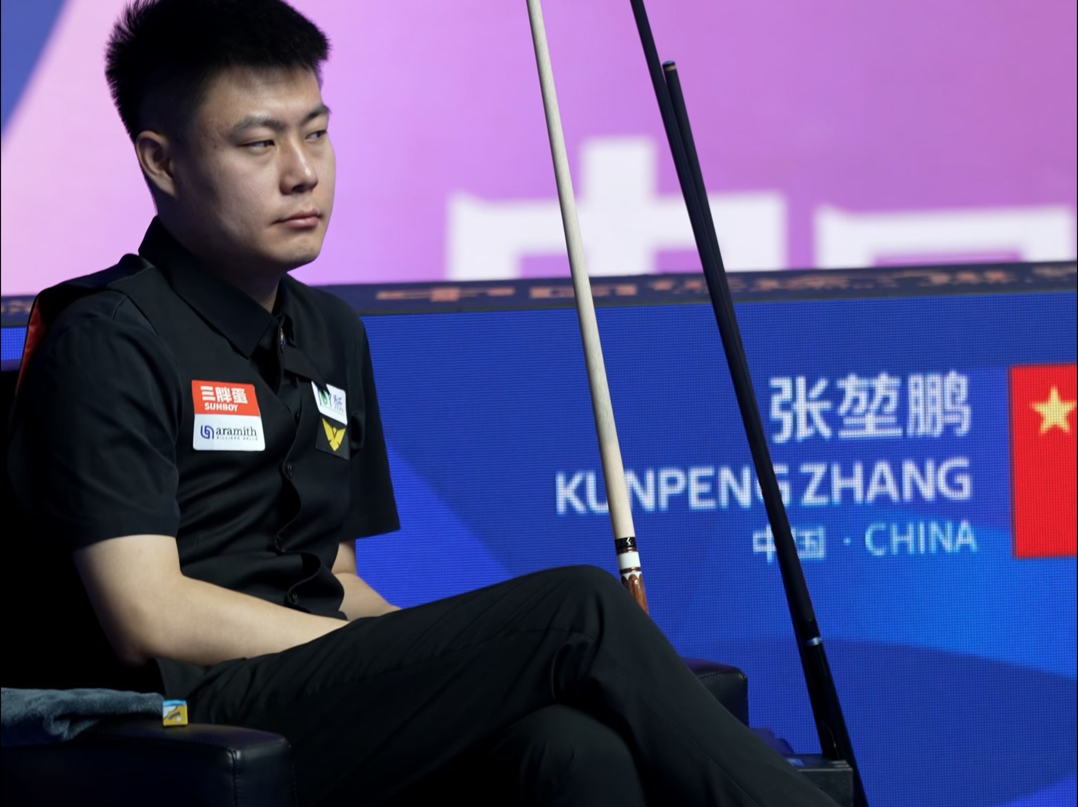 常规赛3月 常规赛3月