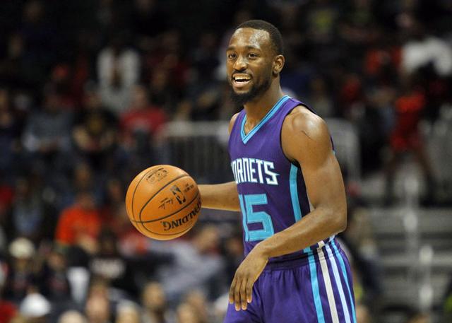 值得注意的 值得注意的