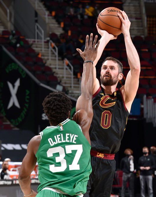 富的经验 富的经验