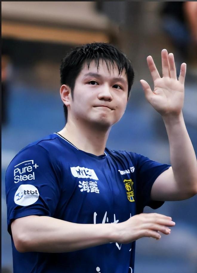 至1码内 至1码内