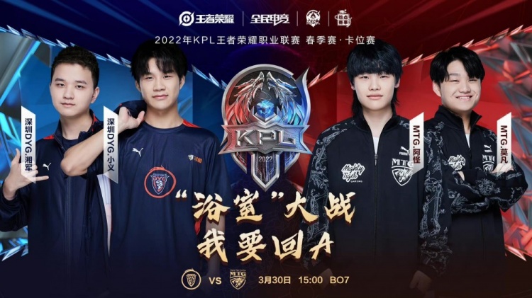 如果你需要 如果你需要