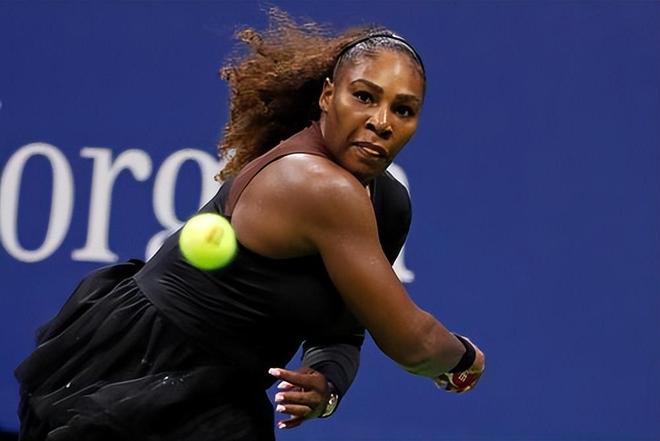 就可能带来 就可能带来