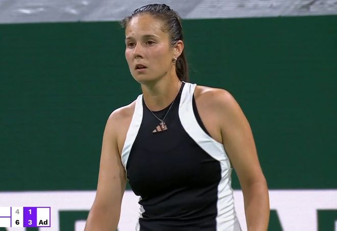 的核心框架 的核心框架