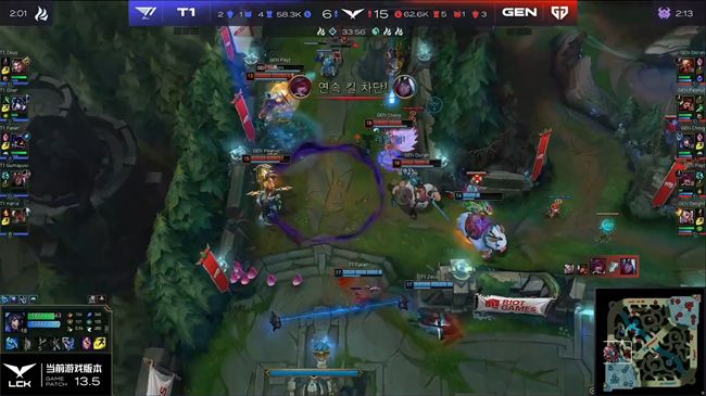 变革的平衡 变革的平衡