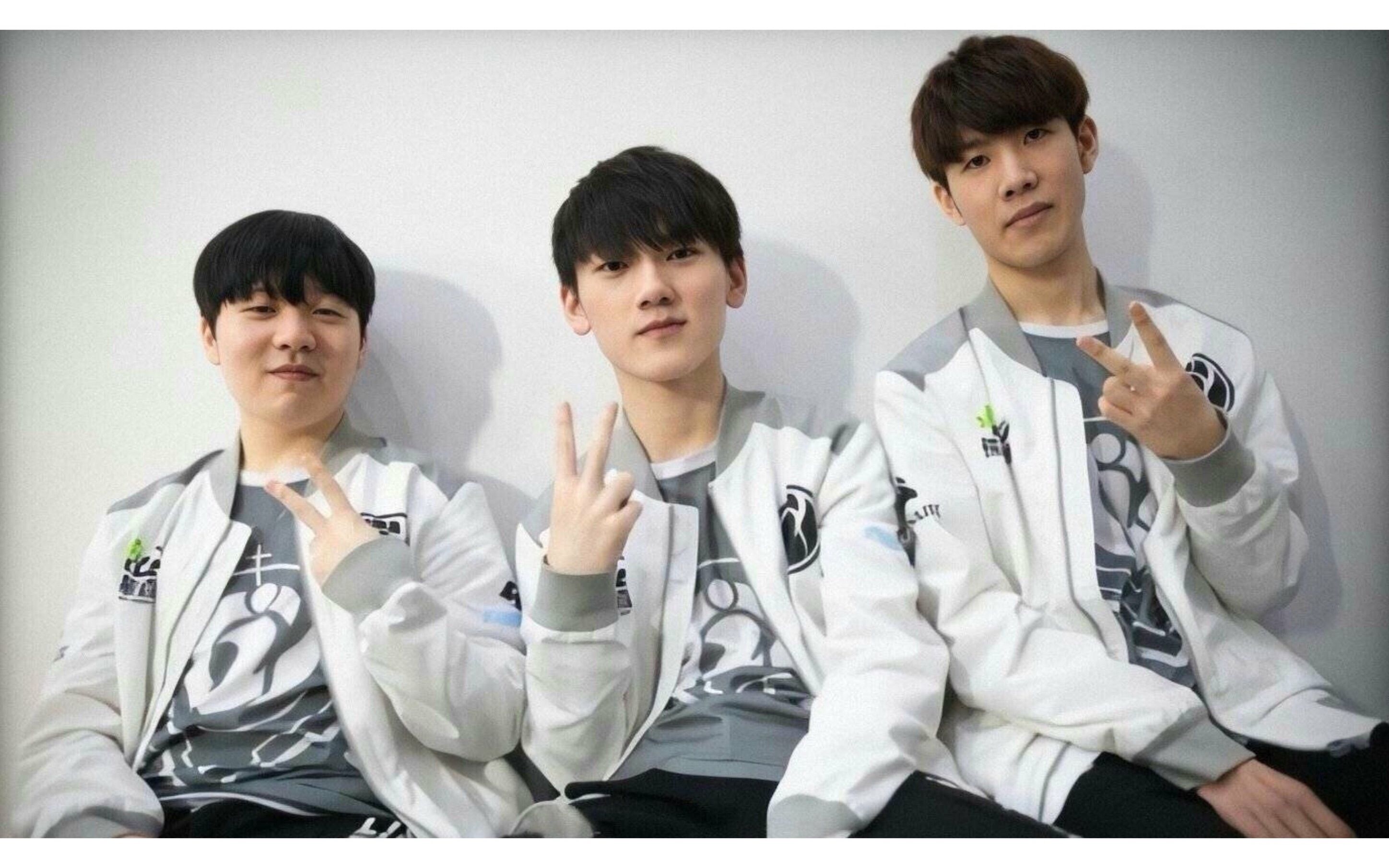 在比赛中不 在比赛中不