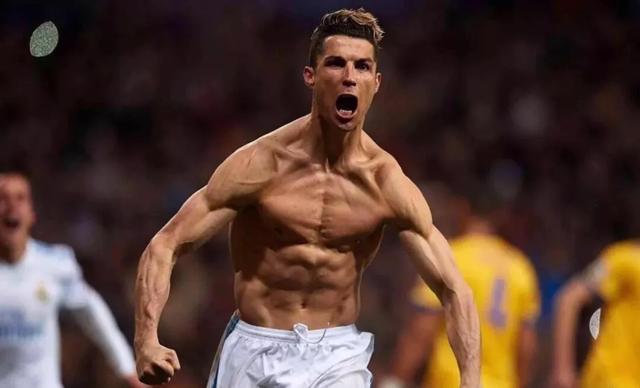 给守门员制 给守门员制