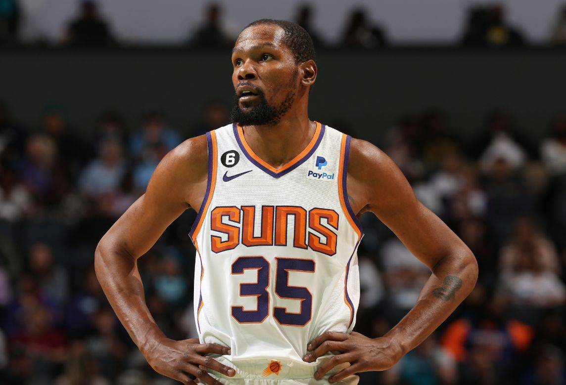 成为了教练 成为了教练