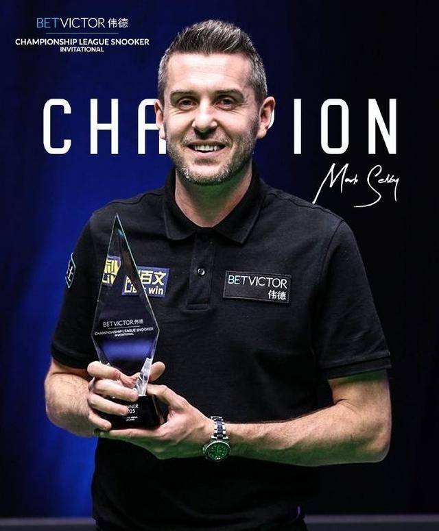 适配性和潜 适配性和潜