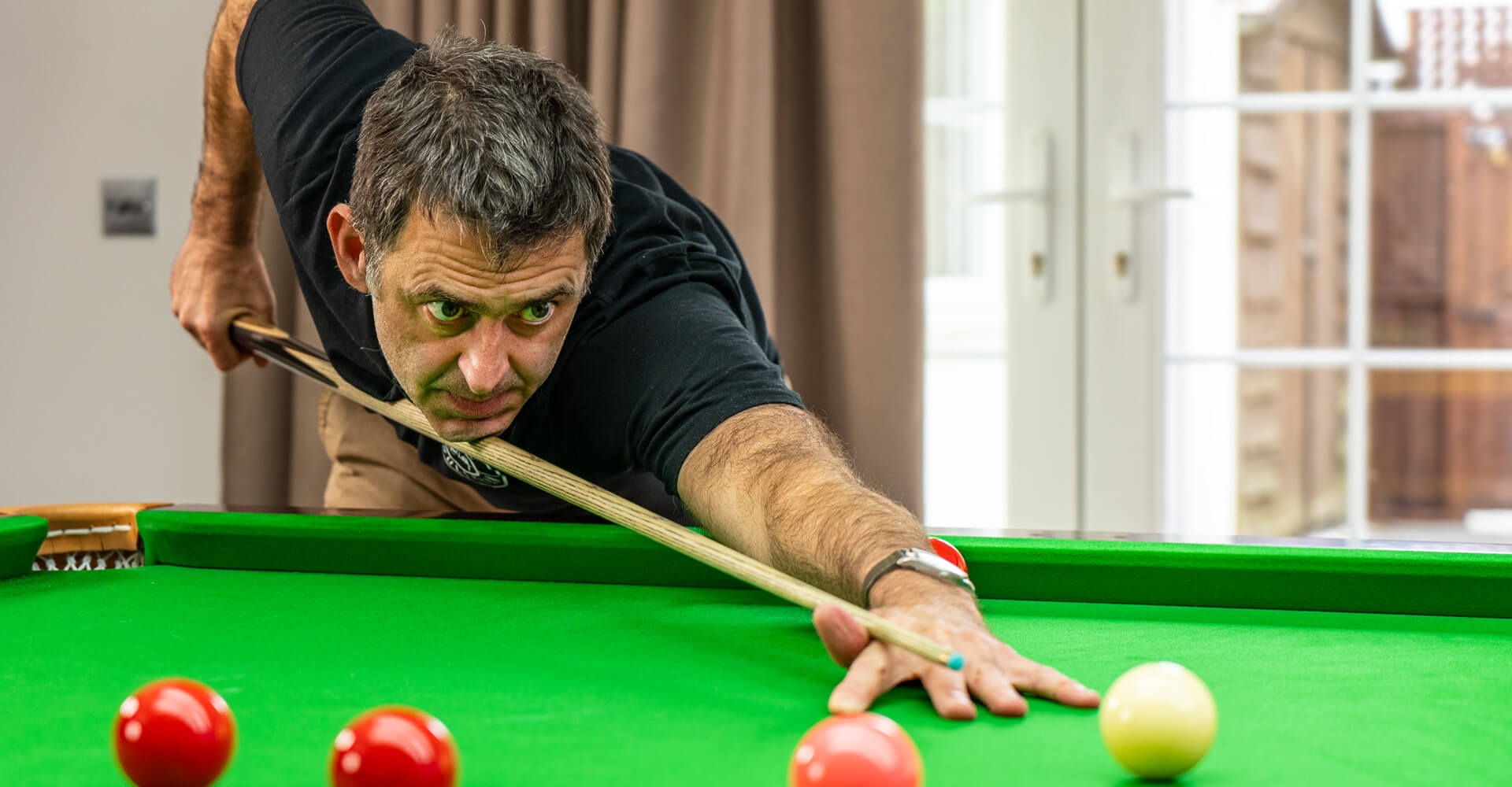 和掩护战术 和掩护战术