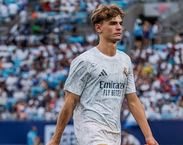 以及强大的 以及强大的