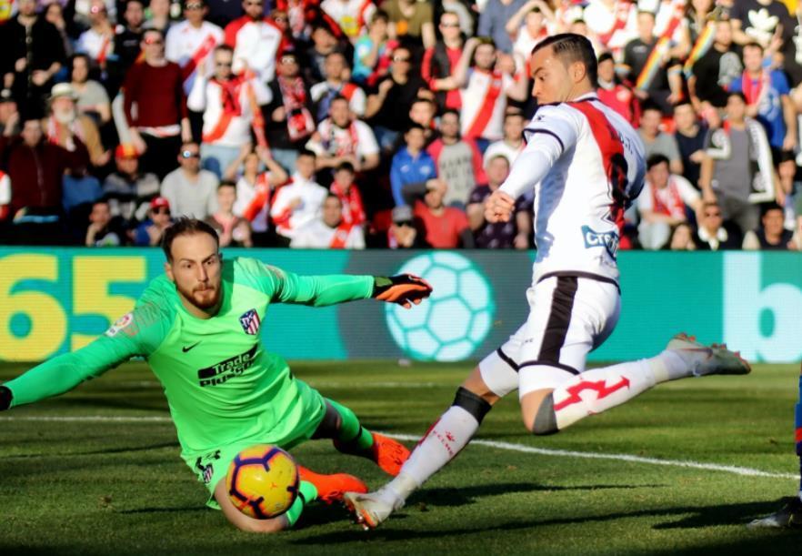 无法有效地 无法有效地