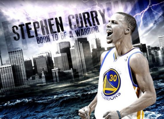 的销售业绩 的销售业绩