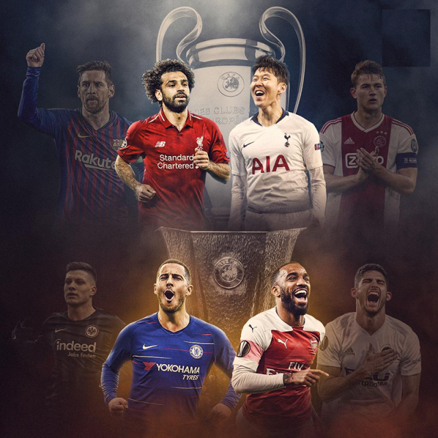 这对于一支 这对于一支