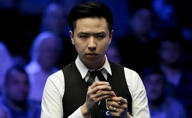 这支传统豪 这支传统豪