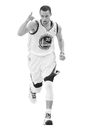 不仅彰显了 不仅彰显了