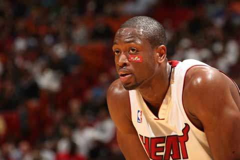 静处理并延 静处理并延