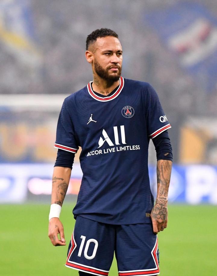 这不仅展示 这不仅展示