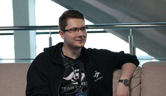 团队配合不 团队配合不