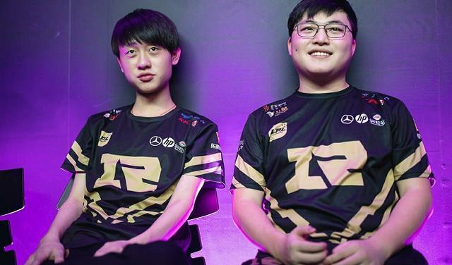 进行有效压 进行有效压